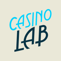 casino lab