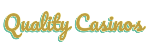 Quality Casinos Compare