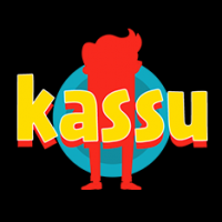 kassu