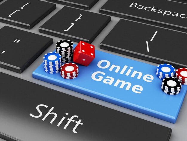 deerfootcasino-online.com